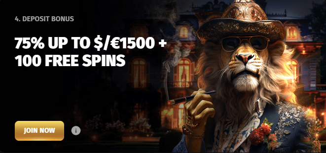 fortuneplay
